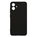 Origin Storage AP-SC-IPSE-BLK mobile phone case 11.9 cm (4.7") Cover Black