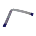 Acer 50.M9YN7.003 laptop spare part Cable