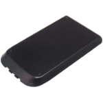 CoreParts MBXVP-BA005 mobile phone spare part