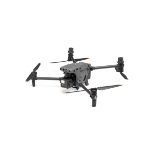 Dji Matrice 30