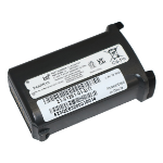 BTI BTI 21-61261-01-BTI 7.4V 16.3WH SCANNER BATTERY FOR SYMBOL MC9000, MC9050, MC9060, MC9090, MC9190