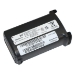 BTI BTI 21-61261-01-BTI 7.4V 16.3WH SCANNER BATTERY FOR SYMBOL MC9000, MC9050, MC9060, MC9090, MC9190