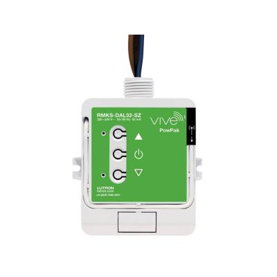 Image of Lutron RMKS-DAL32-SZ