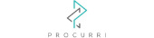 Procurri Lifecycle Services