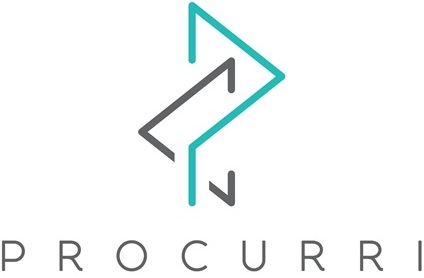 Procurri Lifecycle Services eCommerce Webstore