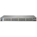 Hewlett Packard Enterprise 2620-48-PoE+ Managed L2 Fast Ethernet (10/100) Power over Ethernet (PoE) 1U Grey