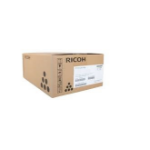 Ricoh 418243/IMC530 Toner-kit yellow, 18K pages/5% for Ricoh IM C 530