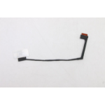 Lenovo 30PIN EDP LCD cable for