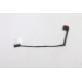 Lenovo 30PIN EDP LCD cle for