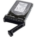 DELL HN649 internal hard drive 3.5" 500 GB Serial ATA II