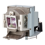 CoreParts ML12189 projectielamp 200 W