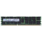 Samsung 16GB DDR3L memory module 1 x 16 GB 1600 MHz ECC