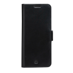 dbramante1928 Copenhagen mobile phone case 19.3 cm (7.6") Folio Black