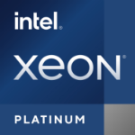 Intel Xeon Platinum 8468H processor 2.1 GHz 105 MB