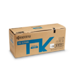 Kyocera 1T02TXCNL0/TK-5290C Toner-kit cyan, 13K pages ISO/IEC 19752 for Kyocera P 7240