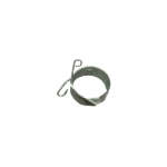 Honeywell 1-040321-00 printer/scanner spare part Spring 1 pc(s)