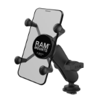 RAM Mounts RAM X-GRIP UNIVERSAL HOLDER