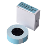 G&G Image 21246 DirectLabel-etikettes green mint 15mm x 50mm 5 x 150 Etik. Pack=5 for GG AT 110