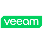 Veeam Data Platform Essentials Subscription License, 5 Instances 5 license(s)