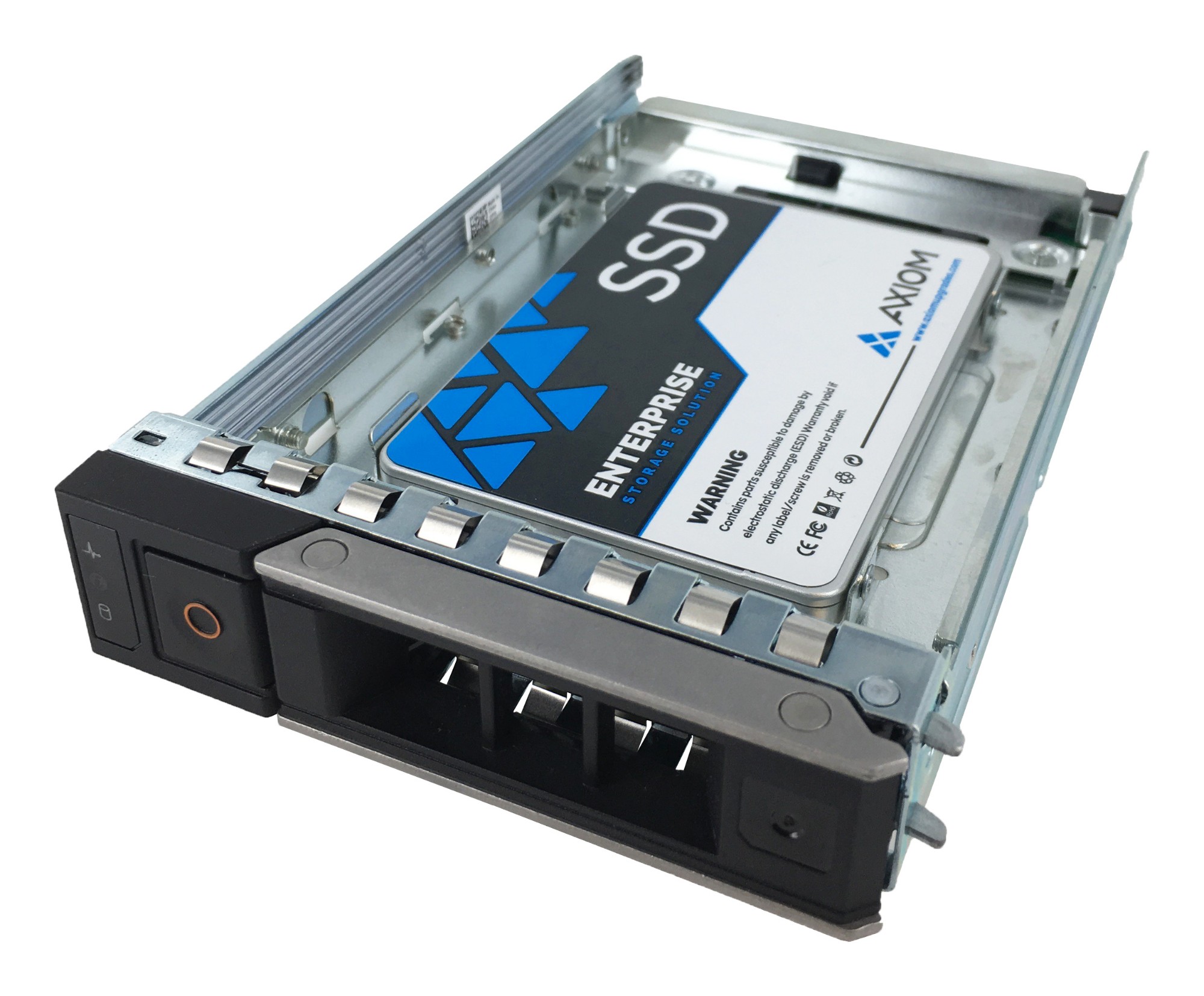 Axiom SSDEP40DK960-AX 960 GB Internal Solid State Drives | ITD Bay