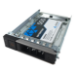 Axiom SSDEV20DK1T9-AX internal solid state drive 1.92 TB 2.5" Serial ATA III MLC