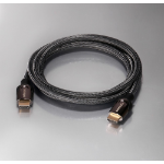 Celexon 1000001468 HDMI cable 7.5 m HDMI Type A (Standard) Black