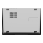 TERRA Mobile 360-13R Intel® Core™ i5 i5-1334U Laptop 33.8 cm (13.3") Touchscreen Full HD 16 GB DDR4-SDRAM 512 GB SSD Wi-Fi 6 (802.11ax) Windows 11 Pro German Anthracite