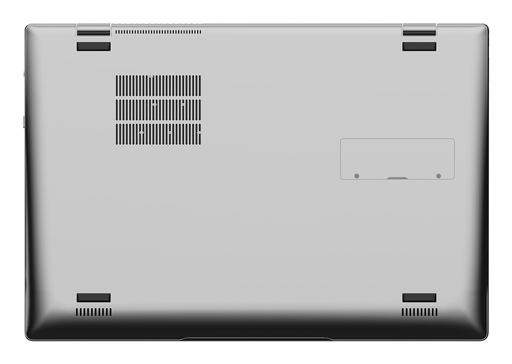 Image of TERRA MOBILE 360- 13R Intel® Core™ i5 i5-1334U Laptop 33.8 cm (13.3&qu