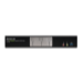 iogear GCMS1922 KVM switch Black