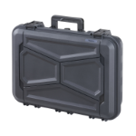 MAXCases Max Case EKO520x350xH125 empty