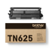 Brother TN-625BK Toner-kit black, 3K pages ISO/IEC 19752 for Brother HL-L 8430/8570