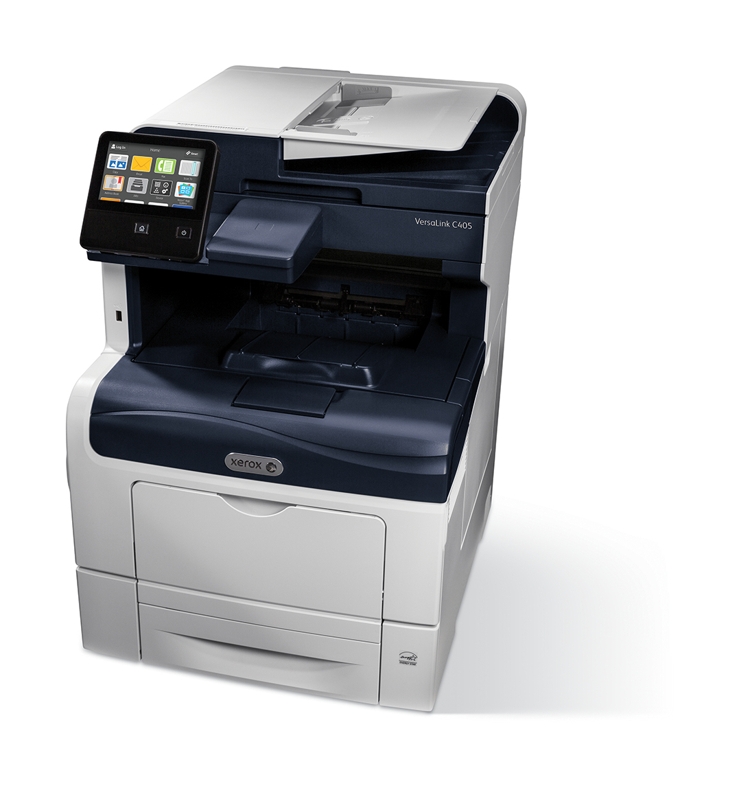 PRINT VERSALINK C405 DRIVER WINDOWS 7 (2020) Drivers print versalink c405 Windows 7 x64