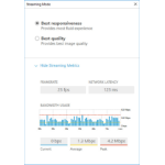 HPE NICE DCV 1 User Perpetual E-LTU