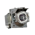 BenQ 5J.JND05.001 projector lamp