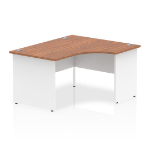 I003887 - Desks -