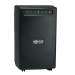 Tripp Lite OMNI1000ISO uninterruptible power supply (UPS) Line-Interactive 1 kVA 700 W 6 AC outlet(s)