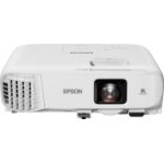 DPSB Epson EB-992F Projector