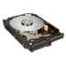 Seagate Desktop SSHD 4TB SATA 6Gb/s disco rigido interno 64 MB 3.5" Serial ATA III