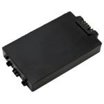 CoreParts MBXPOS-BA0083 printer/scanner spare part/accessory Battery 1 pc(s)