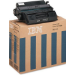 IBM 38L1410 Toner cartridge black, 15K pages for IBM Infoprint 21