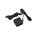 Canon PD-E2 power adapter/inverter Indoor 65 W Black