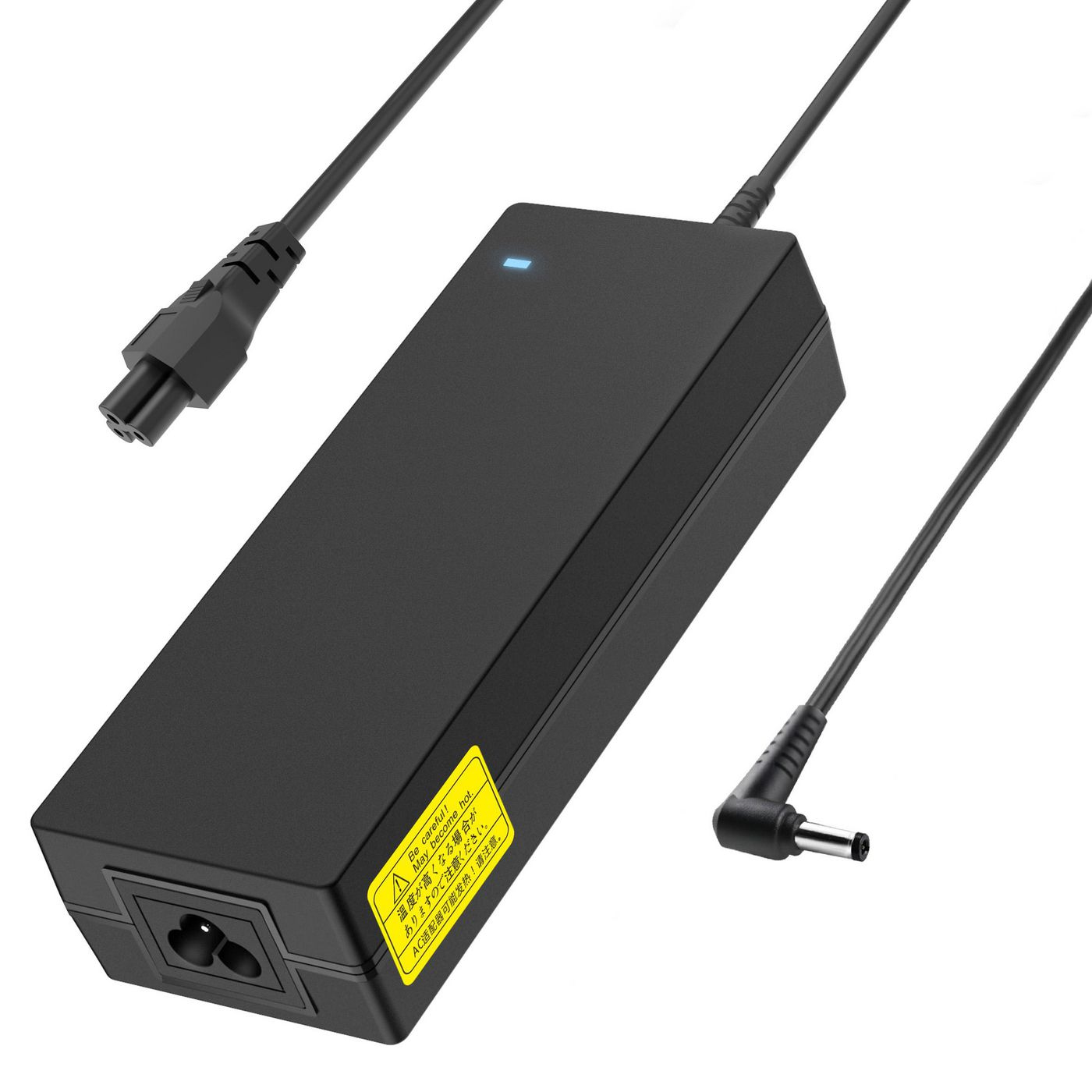 EU Product - Power dper for Pnsonic thumbnail