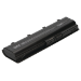 2-Power 2P-586006-252 notebook spare part Battery