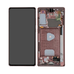 Samsung N980 Note 20 / N980 Note 20