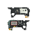 Samsung MEA REAR-TOP_S926U