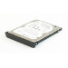 Origin Storage Hybrid 500GB/4GB SLC 7200RPM 2.5" SATA disco rigido interno 7200 Giri/min 32 MB 2.5" Seriale ATA II