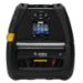 Zebra ZQ630 Plus label printer Direct thermal 203 x 203 DPI 115 mm/sec Wired & Wireless Wi-Fi Bluetooth