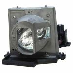 TEKLAMPS EC.J3901.001 projector lamp 200 W