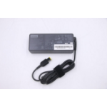 Lenovo AC Adapter 20V 4.5A 90W includes power cable