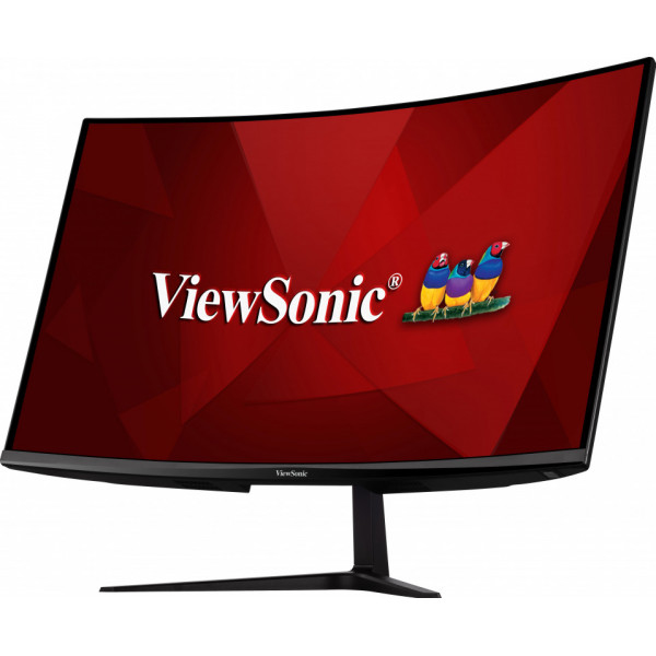 Viewsonic-VX-Series-VX3218-PC-MHD-LED-display-80-cm--31-5---1920-x-1080-pixels-Full-HD-Black